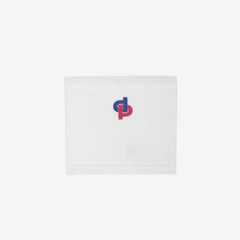 BONNET/CACHE-COU - PERFORMANCE