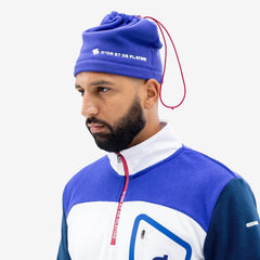 BONNET/CACHE-COU - PERFORMANCE