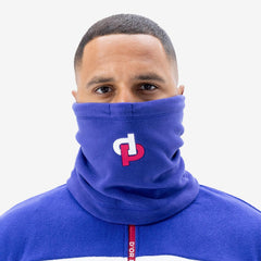 BONNET/CACHE-COU - PERFORMANCE