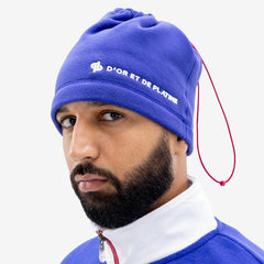 BONNET/CACHE-COU - PERFORMANCE