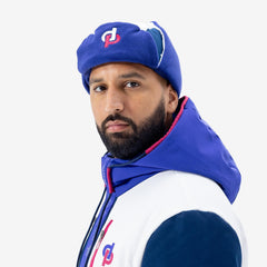 CHAPKA - PERFORMANCE