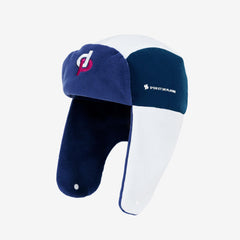 CHAPKA - PERFORMANCE