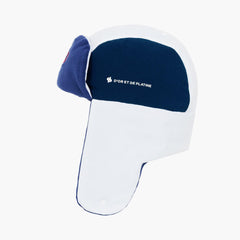 CHAPKA - PERFORMANCE