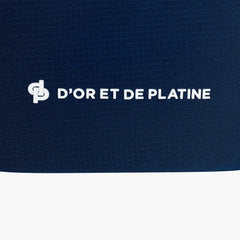 CHAPKA - PERFORMANCE