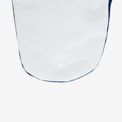 CHAPKA - PERFORMANCE