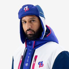 CHAPKA - PERFORMANCE