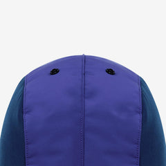 CHAPKA - PERFORMANCE