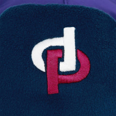 CHAPKA - PERFORMANCE