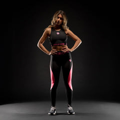 BRASSIÈRE - D&P WOMEN