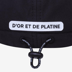 CASQUETTE - ENERGY 2.0