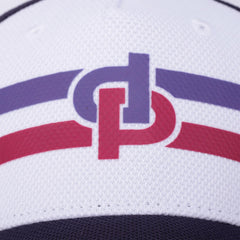 CASQUETTE EXTENSIBLE - CHOKMUAY