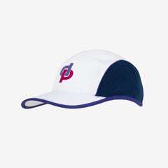 CASQUETTE - PERFORMANCE