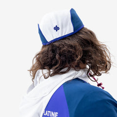 CASQUETTE - PERFORMANCE