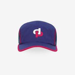 CASQUETTE - PERFORMANCE