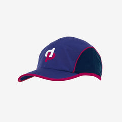 CASQUETTE - PERFORMANCE