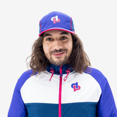 CASQUETTE - PERFORMANCE