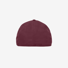 CASQUETTE - D&P CLUB