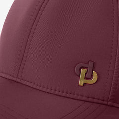 CASQUETTE - D&P CLUB