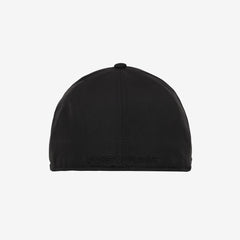 CASQUETTE - D&P CLUB