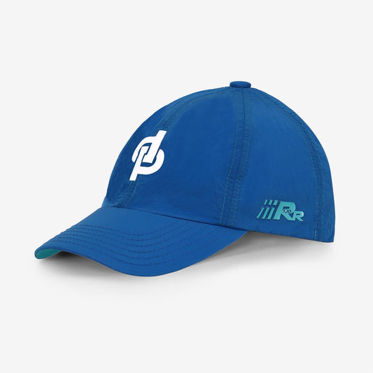 CASQUETTE - SUMMER25