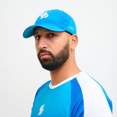 CASQUETTE - SUMMER25