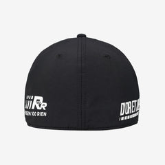 CASQUETTE - MOTORSPORT