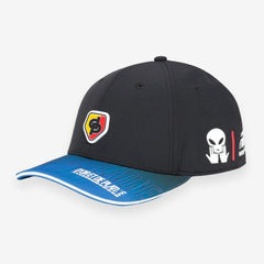 CASQUETTE - MOTORSPORT