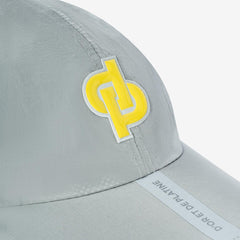 CASQUETTE - ENERGY STADIUM