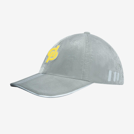 CASQUETTE - ENERGY STADIUM