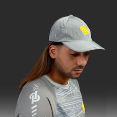 CASQUETTE - ENERGY STADIUM