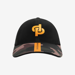 CASQUETTE - ENERGY CAMO