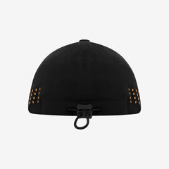 CASQUETTE - ENERGY CAMO