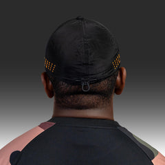 CASQUETTE - ENERGY CAMO