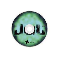 JUL - DEMAIN ÇA IRA