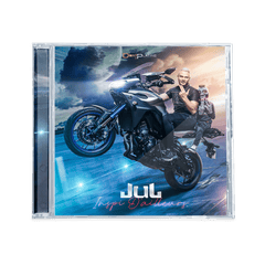 JUL - INSPI D'AILLEURS