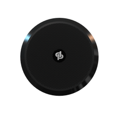 LA ROUTE EST LONGUE - ENCEINTE + CD