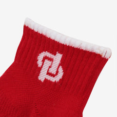 CHAUSSETTES - SUMMER25