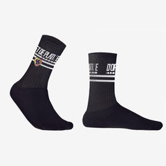 CHAUSSETTES - MOTORSPORT