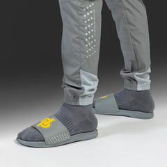 CLAQUETTES - ENERGY STADIUM