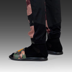 CLAQUETTES - ENERGY CAMO