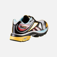 JUL REEBOK PREMIER ROAD PLUS VI “RACING EN Y”