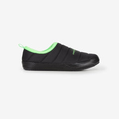 CLAQUETTES D'HIVER - ARCTIQUE