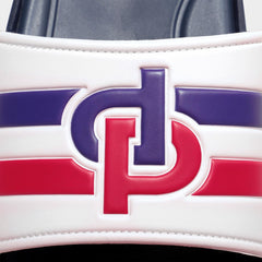 CLAQUETTES - CHOKMUAY