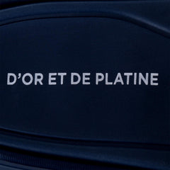 CLAQUETTES - CHOKMUAY