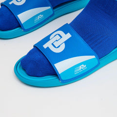 CLAQUETTES - SUMMER25