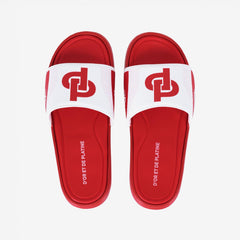 CLAQUETTES - SUMMER25