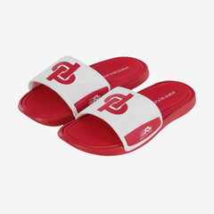 CLAQUETTES - SUMMER25