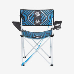 CHAISE PLIANTE - D&P x OM