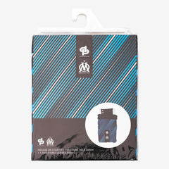 PARURE DE LIT 1 PLACE - D&P x OM