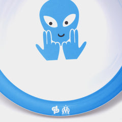 KIT VAISSELLE - D&P MINOT X OM